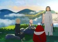 国产动画《大护法》，豆瓣7.8，支持国产！