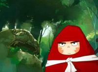 《大护法》：这部细思极恐的国产成人动画，看完只能说不明觉厉