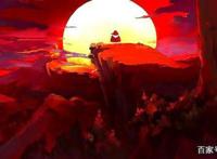 《大护法》：这部细思极恐的国产成人动画，看完只能说不明觉厉