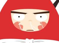 一部极度烧脑的国产动漫《大护法》它到底讲了什么引得我们深思？