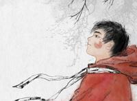 一部极度烧脑的国产动漫《大护法》它到底讲了什么引得我们深思？