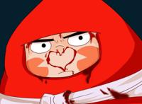 一部极度烧脑的国产动漫《大护法》它到底讲了什么引得我们深思？