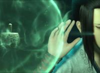 周末观影指南之动画电影系列——快上车，所有的故事都已经开始