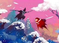 《大护法》：这部成人动画背后，有哪些“众所周知”的秘密