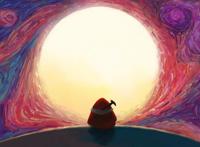 《大护法》：这部成人动画背后，有哪些“众所周知”的秘密