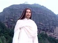 《大护法》一部过早向孩子揭示社会的动漫，看着有点心惊胆战