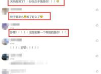 国产动漫定档，继《大护法》之后，又一部暗黑系列动画