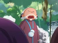 13禁动漫《大护法》，这部成人动画，让我看到了国产动漫的进步！