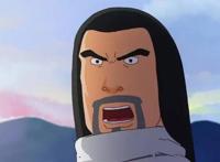 13禁动漫《大护法》，这部成人动画，让我看到了国产动漫的进步！