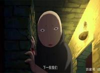 盘点《大护法》这部新锐动漫出场的人物排名，你知道几个？