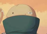 《大护法》号称13禁的成人动画片，脑洞清奇暴力萌学，你看懂了吗？