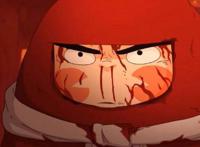 国漫分级，前有十三禁的《大护法》，后有18岁以上观看的《灵笼》