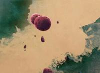 《大护法》：献给成人的动画，暗黑童话，恐怖如斯，你来吗？