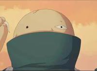 国漫不再低幼而是浮夸，今年最佳成人向的动画《大护法》