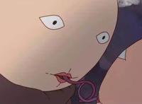 国漫不再低幼而是浮夸，今年最佳成人向的动画《大护法》