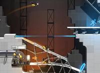 三月份可以玩点啥？这30款新游戏让你一天换一个！