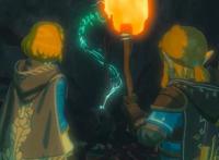 40分钟任天堂E3直面会：新游戏扎堆发布，续作情报大量曝出