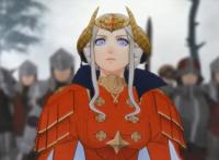 40分钟任天堂E3直面会：新游戏扎堆发布，续作情报大量曝出