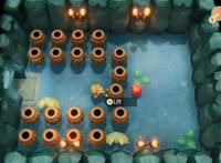 40分钟任天堂E3直面会：新游戏扎堆发布，续作情报大量曝出