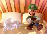 40分钟任天堂E3直面会：新游戏扎堆发布，续作情报大量曝出