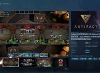 打游戏｜2018年，你加入“云玩家”的行列了吗