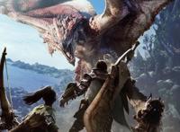 打游戏｜2018年，你加入“云玩家”的行列了吗