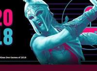 IGN公布2018年各项最佳游戏提名名单年度游戏花落谁家？