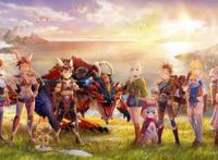 《怪物猎人物语2》评测：众里寻它千百度，那蛋却在，巢穴至深处