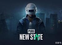 【手游开测表】下周（6.7-6.13）将上线/开测的手游