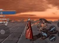 【手游开测表】下周（6.7-6.13）将上线/开测的手游