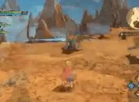 【手游开测表】下周（6.7-6.13）将上线/开测的手游