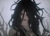 韩国8月份首周GooglePlay手游畅销榜：《奥丁：英灵殿崛起》榜首