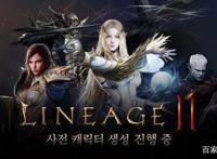 韩国8月份首周GooglePlay手游畅销榜：《奥丁：英灵殿崛起》榜首