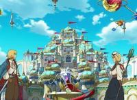 韩国8月份首周GooglePlay手游畅销榜：《奥丁：英灵殿崛起》榜首