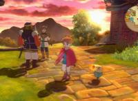 「必玩」盘点！这些Switch游戏虽然小众，但请务必试一试！第09期