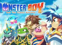 「必玩」盘点！这些Switch游戏虽然小众，但请务必试一试！第09期