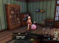 《莱莎的炼金工坊2》评测：面粉、树莓、坚果，还有爱的饼干配方