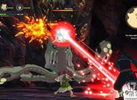 辐射4巫师3二之国2史低！一周游戏折扣情报速递