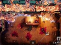 辐射4巫师3二之国2史低！一周游戏折扣情报速递