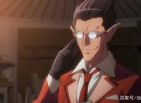 懦弱男子捡到杀人犯日记，失忆后误以为自己是变态，从此精神了