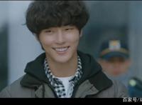 懦弱男子捡到杀人犯日记，失忆后误以为自己是变态，从此精神了