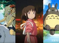 吉利卜推出唯美风手游，却因逼氪劝退玩家：还不如玩原神！