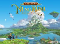 吉利卜推出唯美风手游，却因逼氪劝退玩家：还不如玩原神！