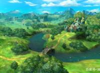 吉利卜推出唯美风手游，却因逼氪劝退玩家：还不如玩原神！