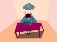 字节游戏高层动荡发行负责人离职；PUBG母公司拟IPO｜游戏产业周报