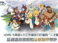 6月最氪的手游有多能打？日入一千万美金，连吃鸡都不是它的对手