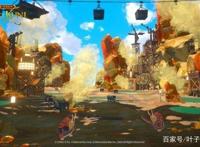 6月最氪的手游有多能打？日入一千万美金，连吃鸡都不是它的对手