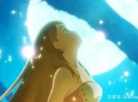 GC动漫资讯路人女主剧场版公开世界初恋新动画制作决定