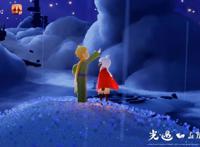 switch日报:怪物猎人崛起3.0快了!二之国2NS版正式官宣