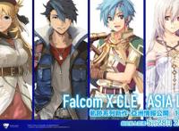 switch日报:怪物猎人崛起3.0快了!二之国2NS版正式官宣